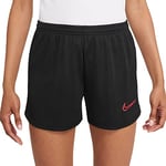 Nike Women's Dri-fit Academy Shorts