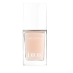 DIOR Dior Base Vernis Protective Nail Care Base