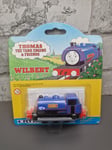 ERTL Thomas Tank Engine & Friends Train - WILBERT - 1996 - NEW BOXED, Rare