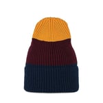 Buff Beanie Knitted Zimic Unisex youth