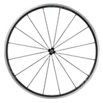 Roue Avant WH-RS330 Shimano