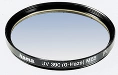 Hama Filter UV AR 37 mm