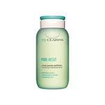 Clarins My Clarins Pure Reset Purifying Matifying Toner 200 ml