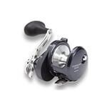 SHIMANO TORIUM Välj storlek 20HGA