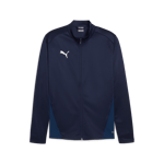 teamGOAL Training Jacket, treningsjakke, herre