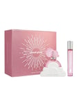 Ariana Grande Cloud Pink EDP - Pink - 30 ml & 10 ml