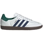 adidas Sneakers Samba OG IH4882