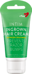 Ingrown Hair Cream