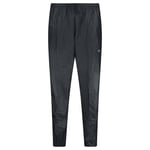 Nike Phenom Elite Shield Run Division Running Trousers Black