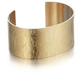 Lumoava Maininki guldpläterat bangle armband L63246200