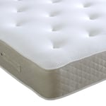 Clifton Royale 1000 Pocket Sprung Mattress