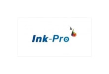 Cartouche d'encre inkpro canon pgi - 1500xl noir maxify mb2050 - 2350