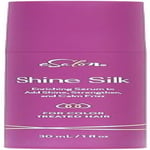 Esalon Shine Silk Hair Serum with Argan Oil 30 Ml