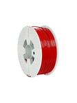 Verbatim - Punainen RAL 3020 - PLA filament