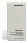 Kevin Murphy Cool Angel 250 ml Shine Treatment Conditioner