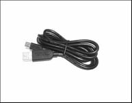 ORIGINAL USB CABLE LEAD CHARGER CORD FOR TURTLE BEACH EAR FORCE PX24 HEADSET