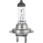 Glödlampa för bil FORMULA 1 12 V 55 W H7