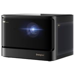 Dangbei Mars Pro 2 - DLP Laser UHD - 2450 Lumens