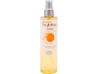 Byblos Byblos, Sole, Body Spray, 250 Ml For Women