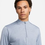 Nike Dri-FIT Element 1/2-Zip Herre