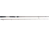 Westin W4 Finesse Shad 2nd haspelspö 7'4" MH 10-28 g