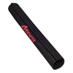 Skydd Atera Bike Frame Protector