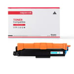 NOPAN-INK - x1 Toner BROTHER TN243 C compatible