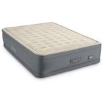 Matelas gonflable PremAire ii 2 places Intex