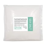 Dead SEA Salts | COARSE | FCC Food Grade Kosher | 205G 1KG 2KG 5KG 10KG | Natural Bath Salts (1.9)