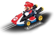 Carrera 20064033 Mario Kart Nintendo Slot Car (US IMPORT)