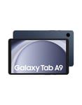 Samsung Galaxy Tab A9 (2023) 8.7-inch 4GB 64GB Wifi Only (Brand New)