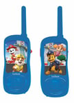 Lexibook Paw Patrol Walkie Talkies - (TW11PA)