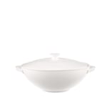 Villeroy & Boch - Anmut Soup Tureen - 2.2L - Serveringsskåler - Glass