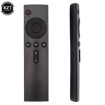 Télécommande pour Xiaomi Mi TV, pour décodeur Mi Box 3 2 1 génération 2S 4K