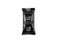 Kaffe Cafe Noir Bæredygtig Utz 500 Gr,20 Ps X 500 G/Krt