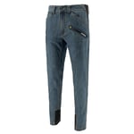 Caterpillar - Jean Trade denim T.40