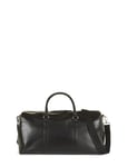 Weekend Bag Victor Black Howard London