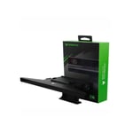 Xboxone Xbox One Kinect Caméra Somatosensorielle Led Support Tv Lcd Ultra-Mince