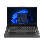 Lenovo V V14 Intel® Core™ i5 i5-13420H Laptop 35.6 cm (14&quot;) Full