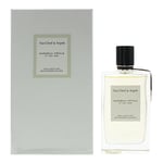 Van Cleef  Arpels Collection Extraordinaire Gardenia Petale Eau De Parfum 75ml