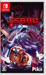 Unopened SW The Binding of Isaac Repentance Nintendo Switch Pikii