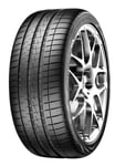 Vredestein UlTrac VORTI+ SUV 225/50R18 99 Y XL