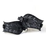 Spark R&D Surge Pillow Line Ankle Straps