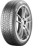 Uniroyal WINTEREXPERT 235/60R18 107 V XL FR