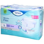 TENA Flex Maxi L 22 pc(s)