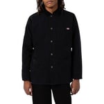 Manteau Dickies  -