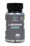 Holland & Barrett - PE Nutrition L-Arginine - 500mg - 50 caps