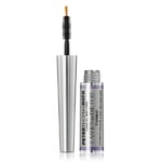 Peter Thomas Roth Lashes To Die For Turbo Nighttime Eyelash Treatment 4.7ml