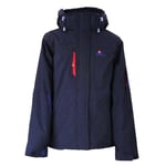 Parka De Ski Femme Adika