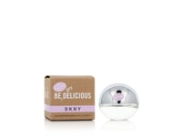 Dkny Perfumy Damskie Donna Karan Be 100% Delicious Edp (30 Ml)